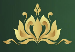 Logo MyThai Massage Fuengirola
